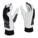 Polyco Freezemaster II Long-Cuff Insulated Gloves
