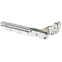 Smeg Main Oven Hinge Left Or Right Genuine