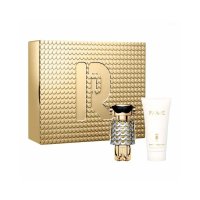 Paco Rabanne Fame 50ml 2pc Gift Set