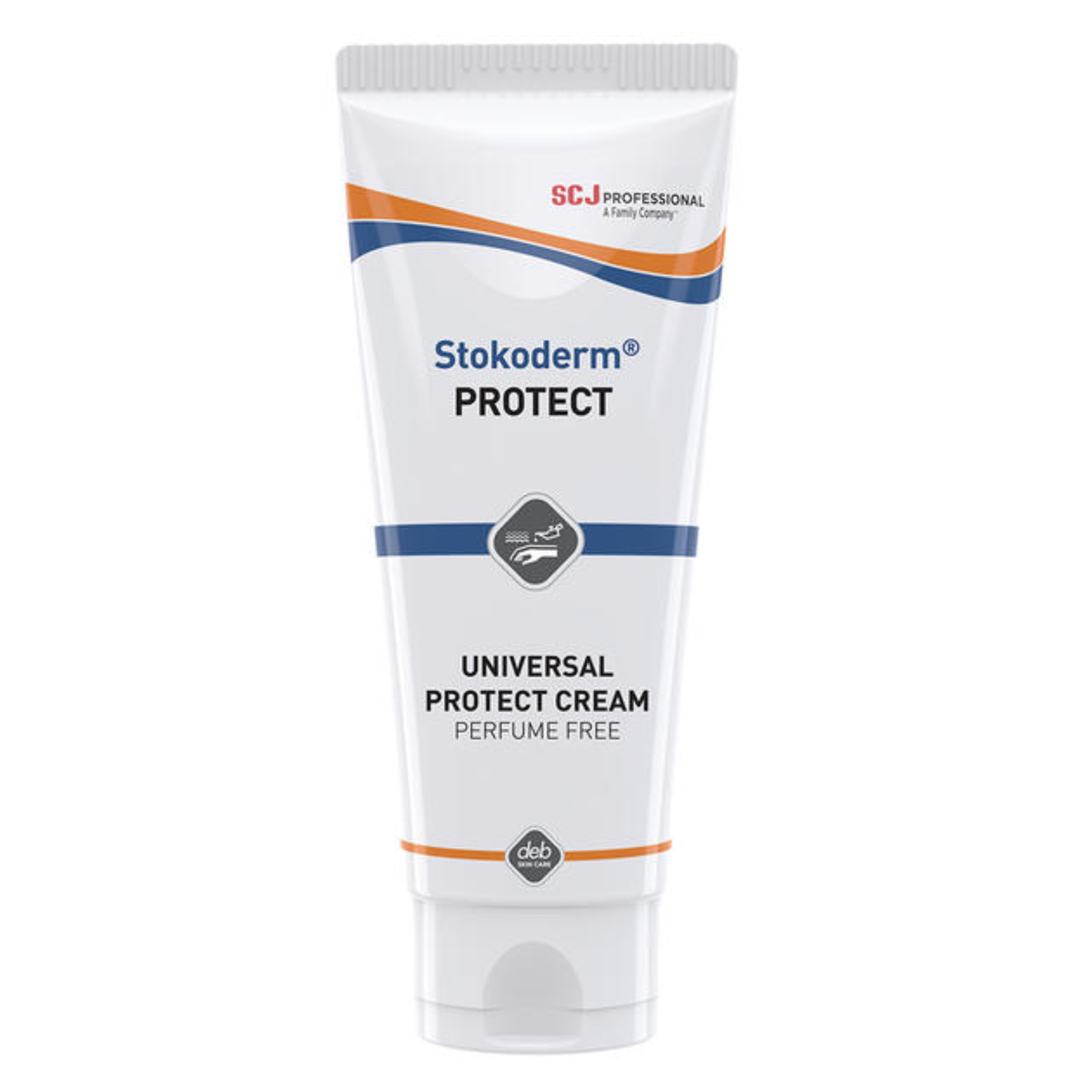 Deb Stokoderm&reg; Protect Pure, 100ml