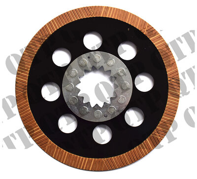 64946_Brake_Disc.jpg
