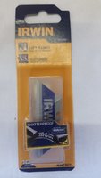 10504241 IRWIN BI-METAL BLADE 10 PK