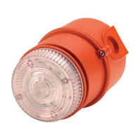 minialert-is-sounder-beacon-36072