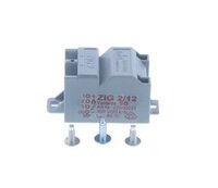Energy 12r ignition transformer