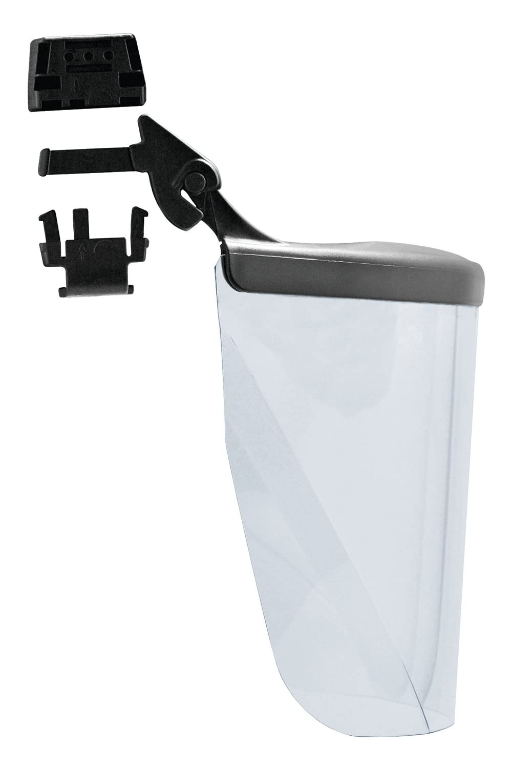 S/FIT VIS CAR+20 P/C VIS EVOLUTION RANGE