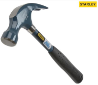 Stanley-20oz-Blue-Strike-Hammer