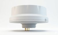 Tezla HIUFO-MICRO Microwave Sensor to suit Multi-Power UFO LED High