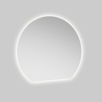 ECHO SEGMENT 1000MM MIRROR