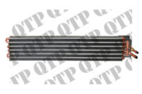 57910_Evaporator.jpg