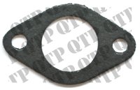 0490481_Exhaust_Manifold_Gasket.jpg