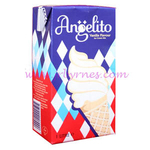 Angelito Ice Cream Mix x12