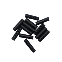 Hyundai/Vauxhall/Chevrolet Roll Pins - Pack of 10
