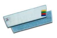 MICRO-ACTIVA MOP VELCRO 60cm