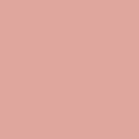 Ralston Coral Bloom colour swatch