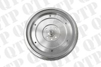 Flywheel John Deere 6M 6MC 6R 6RC 6030PR 7030PR