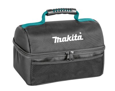Makita Lunch Bag E-15584