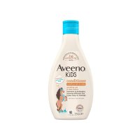 Aveeno Kids Conditioner 250ml