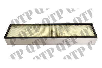 55065_Cab_Air_Filter.jpg