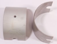 BEARING CONROD (HALF) STD