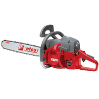 EFCO 162 Chainsaw