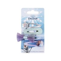 Disney Frozen 4pk Sparkle Sleepies