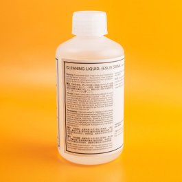 Roland Cleaning Liquid 500ml