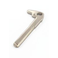 RAV HU64 Emergency Blade for Mercedes
