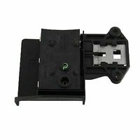 Compatible Door Interlock