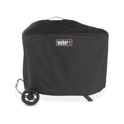 Weber Traveler Cover 7770