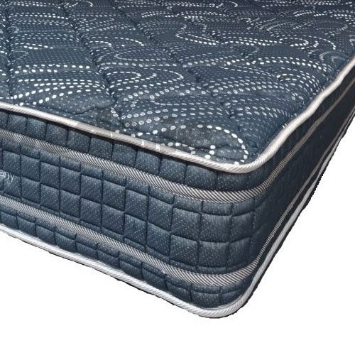 Natural Sleep Company - Deep Sleep Mattress 3
