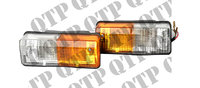 7997_Lamp_600_&_Fiat_Front_Pair_LH_&_RH.jpg