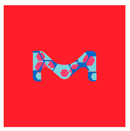 SODOSIL™ RM 01 alkaline cleaner