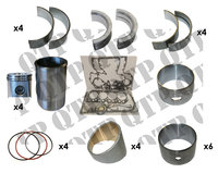 99800_Engine_Kit.jpg