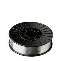 Alsi 4043 1.0mm 0.5kg&nbsp;&nbsp;&nbsp;&nbsp;&nbsp;&nbsp;&nbsp;&nbsp;&nbsp;&nbsp;&nbsp;&nbsp;&nbsp;&nbsp;&nbsp;&nbsp;&nbsp;&nbsp;&nbsp;&nbsp;&nbsp;&nbsp;&nbsp;&nbsp;&nbsp;&nbsp;&nbsp;&nbsp;&nbsp;&nbsp;&nbsp;&nbsp;&nbsp;&nbsp;
