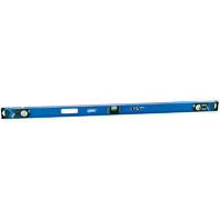 Draper Redline 68017 900 mm Box Section Level