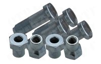 7488_Wheel_Stud.jpg