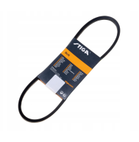 Castelgarden - NG464 Tellus 50 Drive Belt