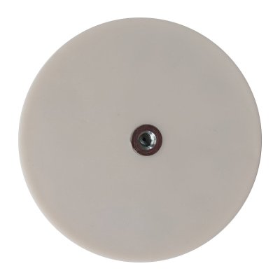 Hygienic Factory Magnets