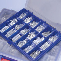 small-18-compartment-copper-tube-kit-grid-image