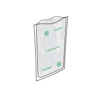 Blender Bags BagPage 400F 400ml 19x30cm Sleeves 25 Pk 500