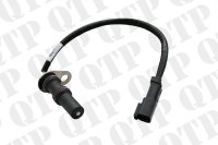 Crankshaft Position Sensor