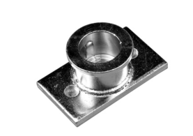 Replacement Husqvarna Blade Adaptors