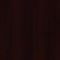 Black Brown Sorano Oak ST12 MFC 2.8 x 2.08 x 18mm