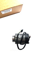 Blade Motor L350I L4.0 & (  L250I 2020 onward