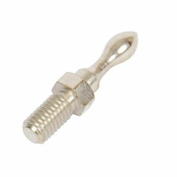 STRIKER PIN