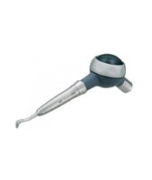 NSK Prophy-Mate Neo KaVo Fitting PMNG-KV-P - DMI Ireland's Leading Dental Supplier - Next Day Delivery