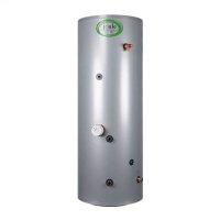 Joule Cyclone 300L Indirect Tall Cylinder TCEMVI-0300LFD