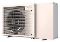 DAIKIN 6KW MONOBLOC AIR SOURCE HEAT PUMP