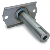 GGP / Stiga Blade Shaft