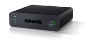 Shure ANI4IN XLR | Audio Network Interface